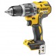 DeWALT DCK623P3 įrankių rinkinys 3x5 Ah